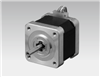 Sanyo Denki: 2-Phase Stepping Motors (103H52 Series