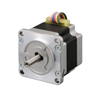 Sanyo Denki: 2-Phase Stepping Motor 103H6703-0440
SANMOTION F2