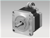 Sanyo Denki: 2-Phase Stepping Motors (103H71 Series)