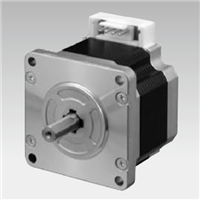 Sanyo Denki: 2-Phase Stepping Motors (103H78 Series)