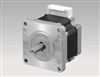 Sanyo Denki: 2-Phase Stepping Motors (103H782/SH286/SM286 Series)