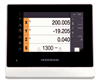Heidenhain: Position Display Unit 1089178-01 (ND 7013)