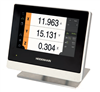 Heidenhain: Evaluation Electronics 1089181-02 (GAGE-CHEK 2023)