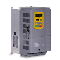 Parker: AC10 Variable Speed Drive 10G-43-0120-BF