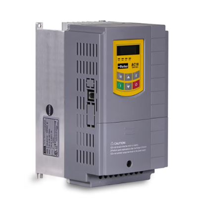 Parker: AC10 Variable Speed Drive 10G-43-0120-BF