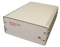 MotiCont: Motion Control System (1100 Series)