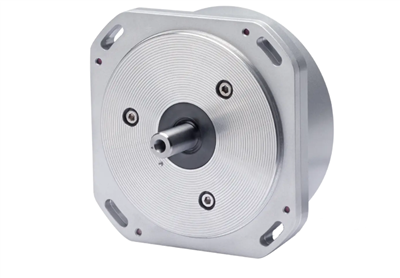 Heidenhain: Angle Encoder ROC 2000 Series  ROC 2380 (ID:1110409-01)