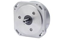 Heidenhain:Angle Encoder ROC 2000 Series  ROC 2390F ID:1110411-01