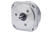 Heidenhain: Angle Encoder ROC 2000 Series ROC 2390M (ID:1110412-01)