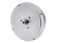 Heidenhain: Angle Encoder ROC 7000 Series ROC 7380 ID:1110418-01