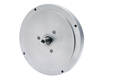 Heidenhain:Angle Encoder ROC 7000 Series ROC 7310 ID:1110421-01