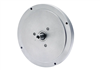 Heidenhain:Angle Encoder ROC 7000 Series ROC 7390F ID:1110422-01