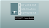 AUTOMAPPPS - Process Modules