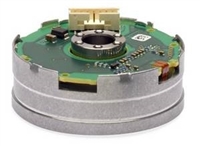 Heidenhain: Angle Encoders MRP 2010 ID:1120961-02