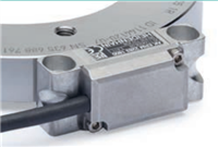 Heidenhain: Scanning Head 1144048-04 (AK ERM 2480)
