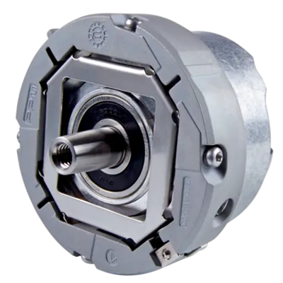 Heidenhain: Incremental Rotary Encoder 1169566-52 (ERN 1331)