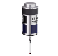 Heidenhain: Switching 3D-touch Probe for Workpiece Measurement TS 460 (ID: 1178530-50)