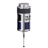 Heidenhain: Switching 3D-touch Probe for Workpiece Measurement TS 460 (ID: 1178530-53)
