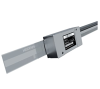 Heidenhain: Scanning Head 1179000-01 (AK LIDA 28)