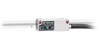 RSF Elektronik: Exposed Linear Encoder with Singlefield Scanning (MS 15 Series) (ID: 1187349-01)