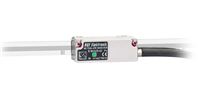 RSF Elektronik: Exposed Linear Encoder with Singlefield Scanning (MS 15 Series) (ID: 1187349-01)