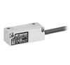 RSF Elektronik: Exposed Linear Encoder with Singlefield Scanning (MS 15 Series) (ID: 1187349-17)