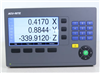 Heidenhain:  Acu-Rite Digital Readout 1197250-01 (DRO 203)