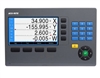 Acu-Rite Solutions: DRO303 Digital Readout 1197251-01