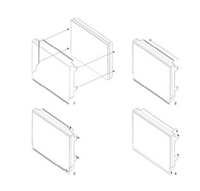 Acu-Rite Solutions: Protector #1197275-01
