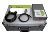 Heidenhain: Diagnostics kit PWM 21 (Kit ID: 1223097-01)