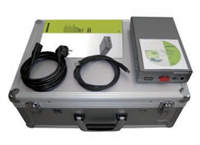 Heidenhain: Diagnostics kit PWM 21 (Kit ID: 1223097-01)