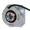 Heidenhain: Absolute Angle Encoders 1253381-01 (RCN 280)
