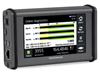 Heidenhain: Measuring and Test Equipment 1261013-01 (Diagnostics kit PWT 101)