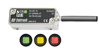 RSF Elektronik: AK MC15 Scanning head for absolute exposed linear encoder #1269654-03