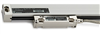RSF Elektronik: Sealed Linear Encoders MSA 670 (ID: 1301402-12)