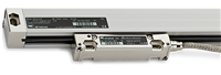 RSF Elektronik: Sealed Linear Encoders MSA 670 (ID: 1301402-12)