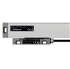 Heidenhain: Incremental Sealed Linear Encoders with Small Cross Section 1326653-03 (LS 383C Series)