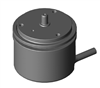 Heidenhain: Absolute Rotary Encoder 1353117-82 (ROQ 424)