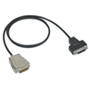 Heidenhain: External Interface Signal Converter in Cable Design 1363110-03 (EIB 3011)