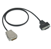 Heidenhain: Interface Electronics for Incremental Encoders EIB 3091M (ID: 1363112-13)