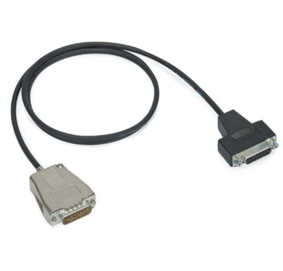 Heidenhain: Interface Electronics for Incremental Encoders EIB 3091M (ID: 1363112-13)