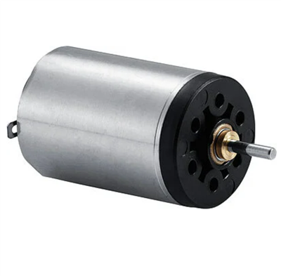 FAULHABER: DC-Micromotors Combination: 1624E024S + 16/5 900:1