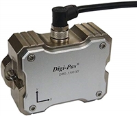 Digi-Pas: DWL 5500XY 2-Axis Inclination Sensor Module 2-05501-99