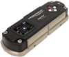 Digi-Pas:DWL9000XY (Bluetooth + PC Sync PRO Software) 2-Axis Ultra Precision Inclinometer 2-09001-99