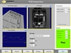 Cognex: Designer 2.0 Vision Software