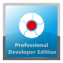 CODESYS Professional Developer Edition  Article no. 2101000010