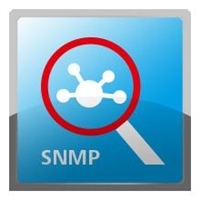 CODESYS  SNMP Library - Article no. 2111000005