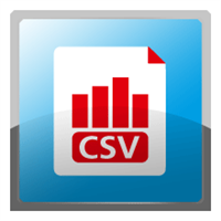 CODESYS CSV Utility - Article no. 2111000006
