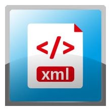 CODESYS XML Utility - Article no. 2111000008