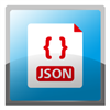 CODESYS  JSON Utilities - Article no. 2111000024